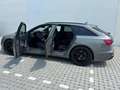 Audi A6 A6 Avant 45 TFSI quattro S tronic S line - thumbnail 2