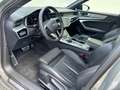 Audi A6 A6 Avant 45 TFSI quattro S tronic S line - thumbnail 7