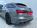 Audi A6 A6 Avant 45 TFSI quattro S tronic S line - thumbnail 4