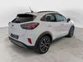 Ford Puma 1.0 EcoBoost 125 CV S&S Titanium Bianco - thumbnail 4