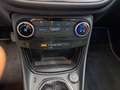 Ford Puma 1.0 EcoBoost 125 CV S&S Titanium Bianco - thumbnail 15