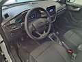 Ford Puma 1.0 EcoBoost 125 CV S&S Titanium Bianco - thumbnail 11