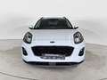Ford Puma 1.0 EcoBoost 125 CV S&S Titanium Bianco - thumbnail 2