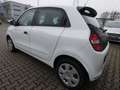 Renault Twingo Life Weiß - thumbnail 5