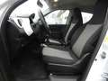 Renault Twingo Life Weiß - thumbnail 11