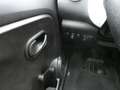 Renault Twingo Life Weiß - thumbnail 17