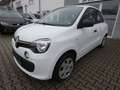Renault Twingo Life Weiß - thumbnail 3