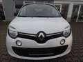 Renault Twingo Life Weiß - thumbnail 2