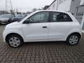 Renault Twingo Life Weiß - thumbnail 4