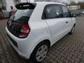 Renault Twingo Life Weiß - thumbnail 7