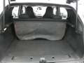 Renault Twingo Life Weiß - thumbnail 9
