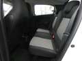 Renault Twingo Life Weiß - thumbnail 12