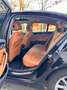 BMW 520 e Limousine*Facelift*Business-Paket*Schiebedach* Schwarz - thumbnail 11