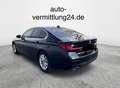 BMW 520 e Limousine*Facelift*Business-Paket*Schiebedach* Schwarz - thumbnail 3