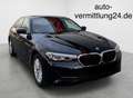 BMW 520 e Limousine*Facelift*Business-Paket*Schiebedach* Schwarz - thumbnail 7