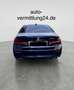 BMW 520 e Limousine*Facelift*Business-Paket*Schiebedach* Schwarz - thumbnail 4