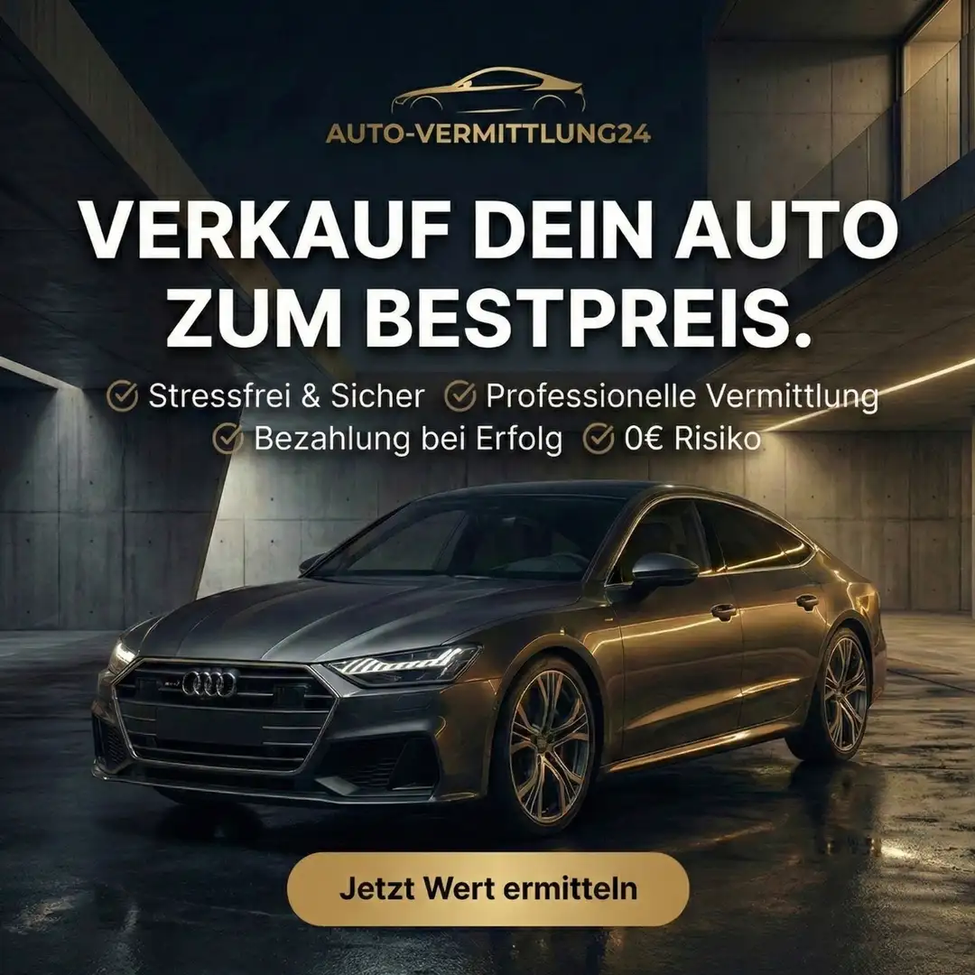 BMW 520 e Limousine*Facelift*Business-Paket*Schiebedach* Schwarz - 2