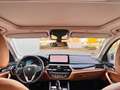 BMW 520 e Limousine*Facelift*Business-Paket*Schiebedach* Schwarz - thumbnail 8