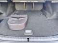 BMW 520 e Limousine*Facelift*Business-Paket*Schiebedach* Schwarz - thumbnail 16