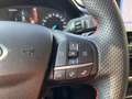 Ford Flex 1.0 Flexifuel 125ch S\u0026S mHEV ST-Line Design 3 Szary - thumbnail 15