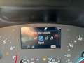 Ford Flex 1.0 Flexifuel 125ch S\u0026S mHEV ST-Line Design 3 Szary - thumbnail 13