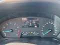 Ford Flex 1.0 Flexifuel 125ch S\u0026S mHEV ST-Line Design 3 Szary - thumbnail 12