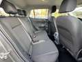 Volkswagen T-Cross 1.0 TSI Style BMT UNICO PROPR. KM. TAGLIANDATI!!! Gris - thumbnail 9