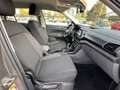 Volkswagen T-Cross 1.0 TSI Style BMT UNICO PROPR. KM. TAGLIANDATI!!! Gris - thumbnail 10