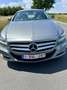 Mercedes-Benz CLS 250 CDI DPF BlueEFFICIENCY 7G-TRONIC - thumbnail 14