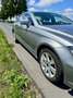 Mercedes-Benz CLS 250 CDI DPF BlueEFFICIENCY 7G-TRONIC - thumbnail 16