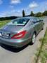 Mercedes-Benz CLS 250 CDI DPF BlueEFFICIENCY 7G-TRONIC - thumbnail 2