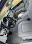 Mercedes-Benz CLS 250 CDI DPF BlueEFFICIENCY 7G-TRONIC - thumbnail 10