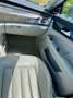 Mercedes-Benz CLS 250 CDI DPF BlueEFFICIENCY 7G-TRONIC - thumbnail 6