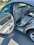 Mercedes-Benz CLS 250 CDI DPF BlueEFFICIENCY 7G-TRONIC - thumbnail 12