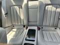Mercedes-Benz CLS 250 CDI DPF BlueEFFICIENCY 7G-TRONIC - thumbnail 7