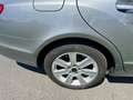 Mercedes-Benz CLS 250 CDI DPF BlueEFFICIENCY 7G-TRONIC - thumbnail 13