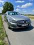 Mercedes-Benz CLS 250 CDI DPF BlueEFFICIENCY 7G-TRONIC - thumbnail 19