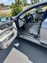Mercedes-Benz CLS 250 CDI DPF BlueEFFICIENCY 7G-TRONIC - thumbnail 11