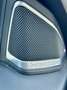 Mercedes-Benz CLS 250 CDI DPF BlueEFFICIENCY 7G-TRONIC - thumbnail 4