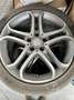 Mercedes-Benz CLS 250 CDI DPF BlueEFFICIENCY 7G-TRONIC - thumbnail 5
