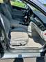 Mercedes-Benz CLS 250 CDI DPF BlueEFFICIENCY 7G-TRONIC - thumbnail 17