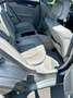 Mercedes-Benz CLS 250 CDI DPF BlueEFFICIENCY 7G-TRONIC - thumbnail 18