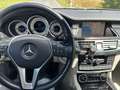 Mercedes-Benz CLS 250 CDI DPF BlueEFFICIENCY 7G-TRONIC - thumbnail 3