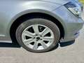 Mercedes-Benz CLS 250 CDI DPF BlueEFFICIENCY 7G-TRONIC - thumbnail 8