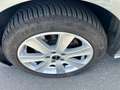 Mercedes-Benz CLS 250 CDI DPF BlueEFFICIENCY 7G-TRONIC - thumbnail 9