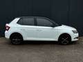 Skoda Fabia Ambition Weiß - thumbnail 7