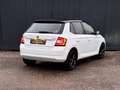Skoda Fabia Ambition Weiß - thumbnail 6
