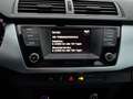 Skoda Fabia Ambition Weiß - thumbnail 13