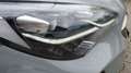 Kia Stinger GT 4WD Ceramic Grau 3.3 V6 TGDi Bastuck Argent - thumbnail 9