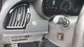 Kia Stinger GT 4WD Ceramic Grau 3.3 V6 TGDi Bastuck Plateado - thumbnail 16